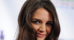 Katie Holmes / fot. Getty Images