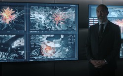 Serialowy hit SF zaimponował widzom i krytykom. "Najlepszy sezon"