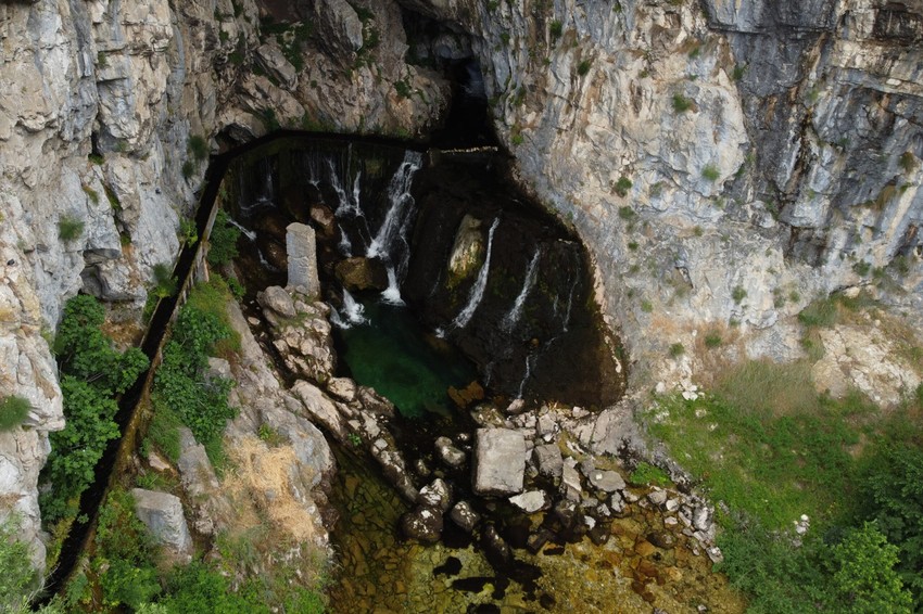 Livno, Bosansko grahovo, livanjsko polje, reportaža