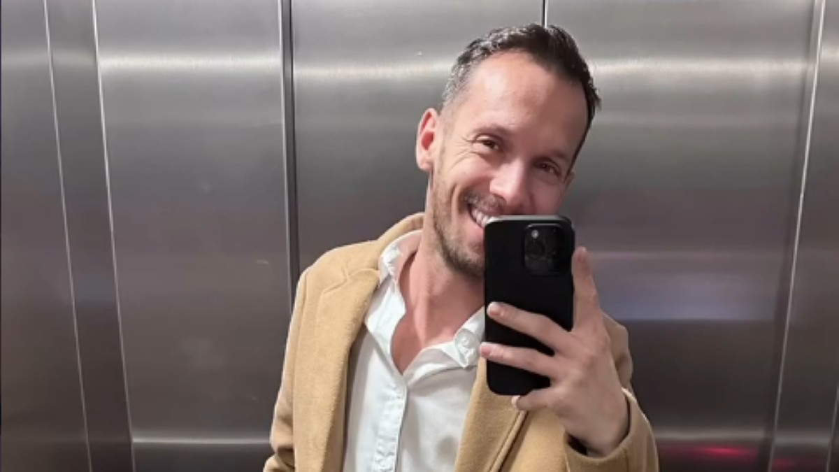 Marko Pantić