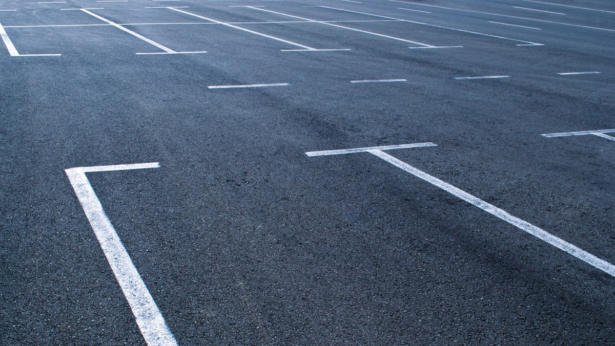 Miasto chce wybudować wielopoziomowy parking przy Centrum Zdrowia Matki i Dziecka przy zielonogórskim szpitalu. Teren pod tę inwestycję ma przekazać samorząd województwa, a pieniądze na tren cel miasto Zielona Góra.