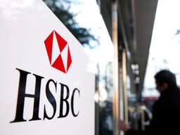 Bank HSBC pomagał w oszustwach podatkowych?