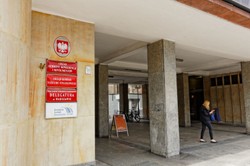 UOKiK zapowiada zmiany zasad zwrotu pieniędzy z niewykorzystanych kart pre-paid