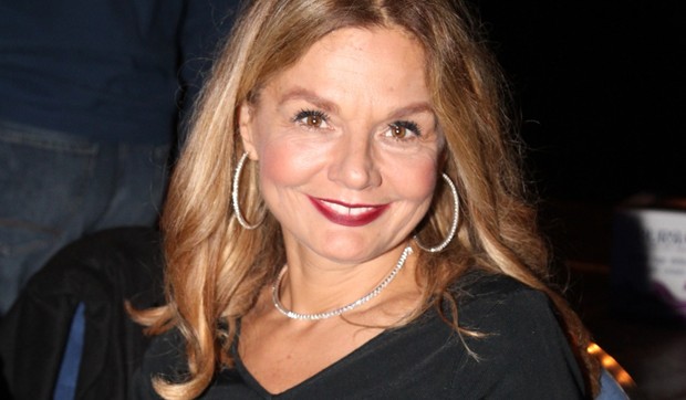 Mirjana Bobić Mojsilović