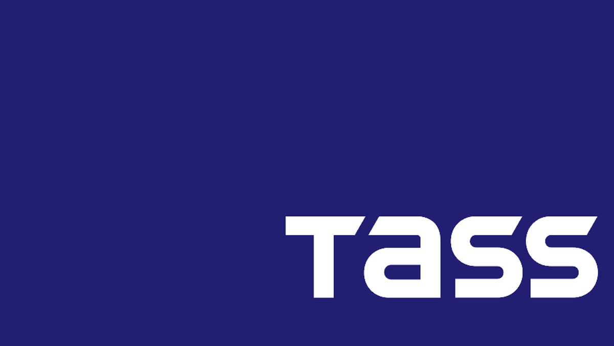 Rosyjska agencja informacyjna znana od rozpadu w roku 1991 Związku Radzieckiego jako ITAR-TASS powróciła do dawnej sowieckiej nazwy: TASS.
