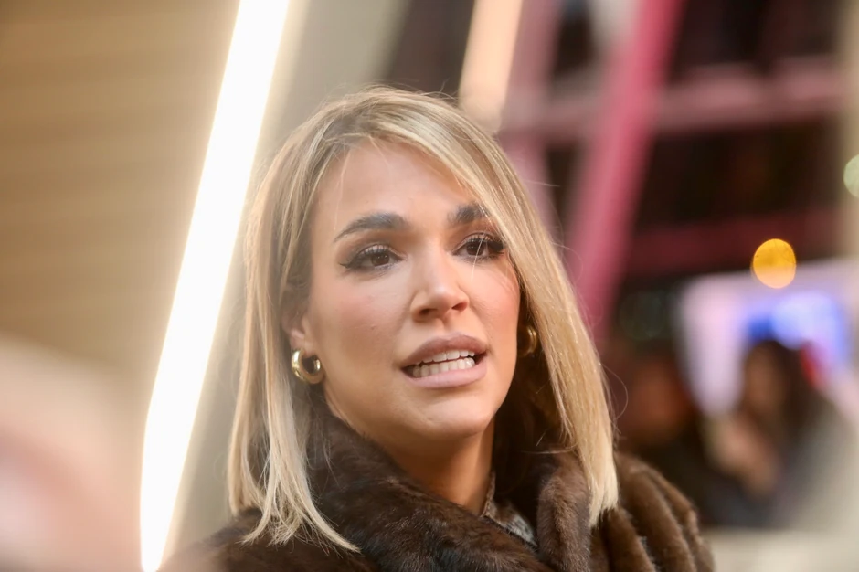 Marija Mikić