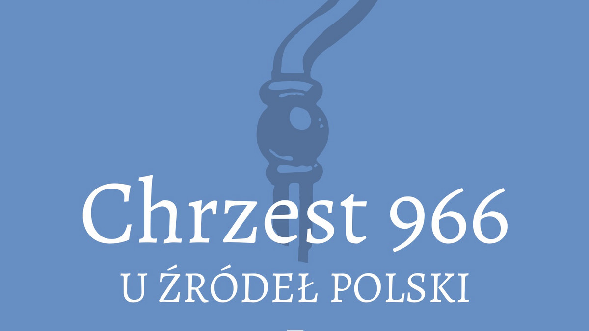 Wielkopolska dobrze wykorzystała promocyjnie mijający rok 1050-lecia chrztu Polski – uważa marszałek województwa Marek Woźniak. Jego zdaniem, udało się przypomnieć i utrwalić w społecznej świadomości związek regionu z początkami naszej państwowości.