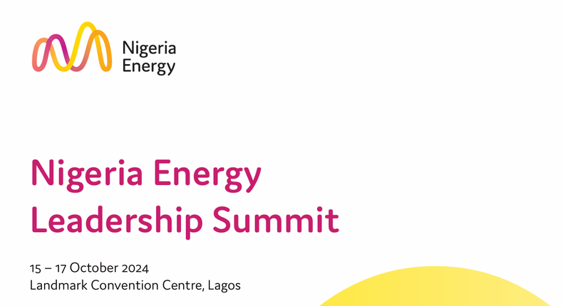 How Nigeria Energy 2024 is a catalyst for powering West Africa’s clean energy transition