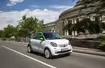 2. Smart EQ Forfour