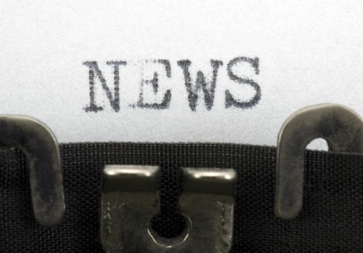 <b>Dziennikarze i pisarze</b>
<br><br>
Wśród pracowników najbardziej narażonych na depresję na dziesiątym miejscu znalazły się osoby działające w branży wydawniczej. W tej grupie mieszczą się dziennikarze, pisarze, publicyści