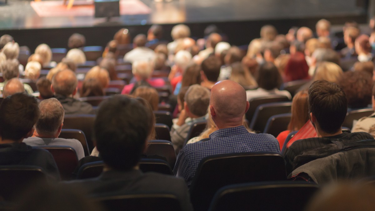 Skandal w teatrze z udziałem starosty z PiS-u. Mamy odpowiedź polityka