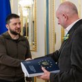 Ukraina i Mołdawia otrzymały status krajów kandydujących. Tak wygląda sytuacja w ich gospodarkach