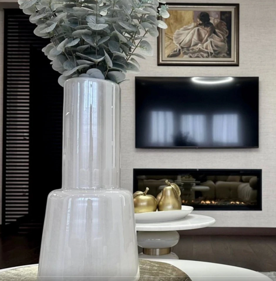 Stan Jelene Bačić Alimpić