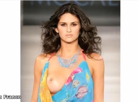 Jedna z najpiękniejszych sportsmenek po cichu wyszła za mąż