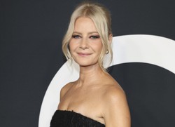 Triki Małgorzaty Kożuchowskiej na młody wygląd. Niektóre was zaskoczą