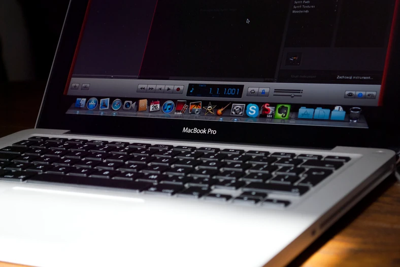 MacBookPro2011