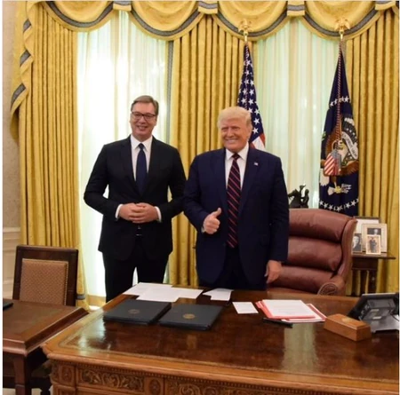 E9wk9kpTURBXy9lZjczNjRlNzI3YWFiMTY5MTc2OWRjZjgzODA5YTAxZi5qcGeRkwLNAcIA3gACoTAFoTEC