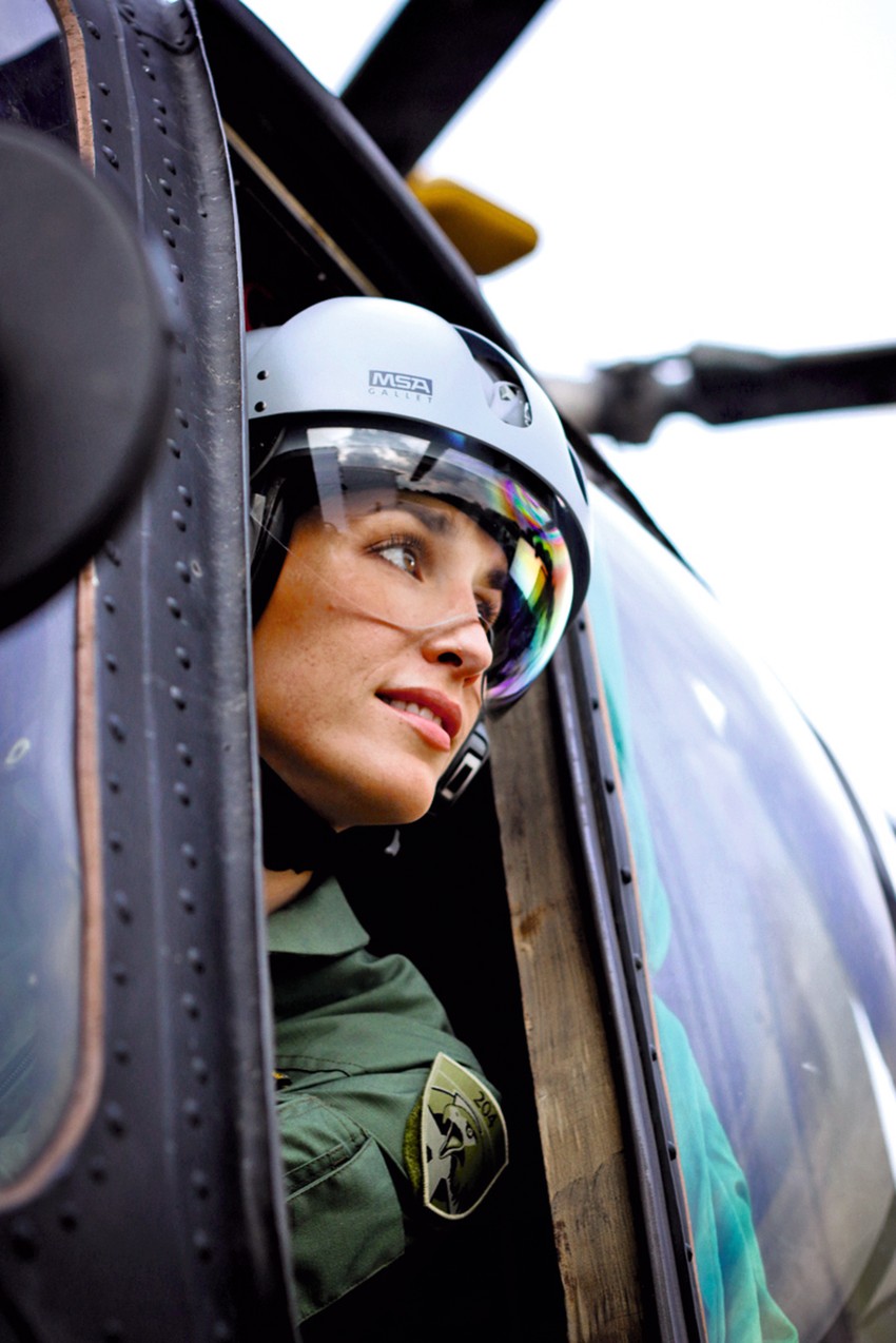 Jelisaveta Orašanin