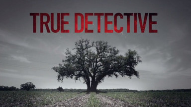 "Detektyw": powstanie 3. sezon serialu