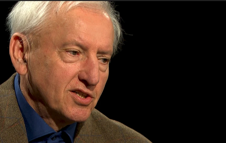 Marko Lopušina, Biseri