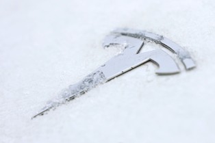 Akcje Tesli wzrosną 10-krotnie? Ten produkt może przynieść przełom