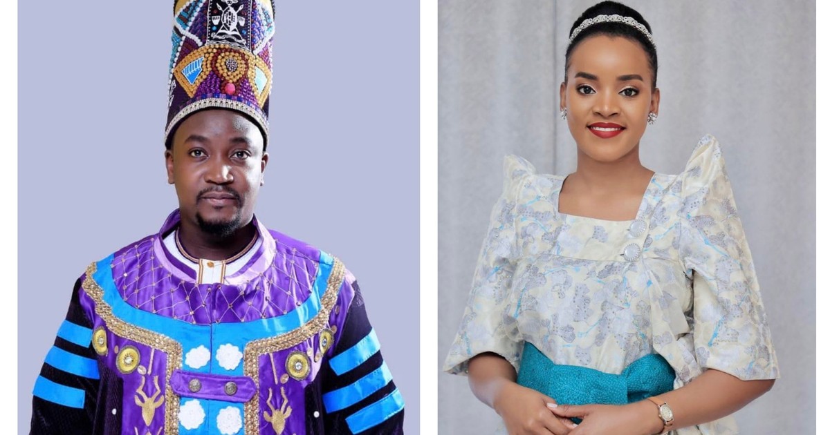 Busoga celebrates Queen Mutesi as debates Pulse Uganda