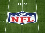 NFL’s Global expansion: Could we see a team outside the US soon?