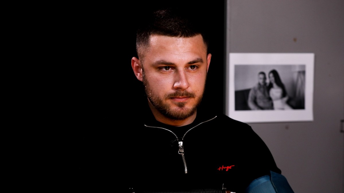 Marko Stefanović