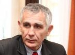 Wiceminister finansów przyznaje: w Polsce jest mnóstwo absurdów podatkowych