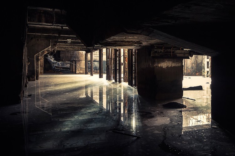 Uniontex/Paweł Augustyniak Fotografia