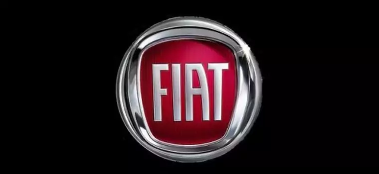 Fiat odkrywa karty odnośnie przyszłości Chryslera