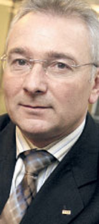 Jak fundusz z aktualizacji wyceny ująć w bilansie