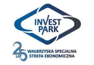 walbrzyska logo