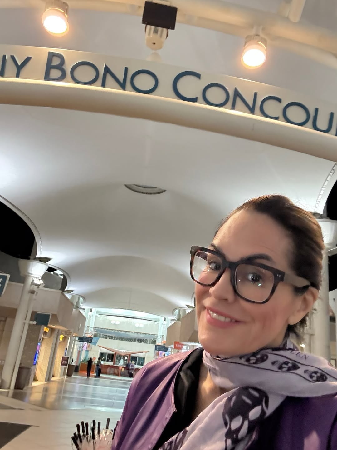 Žena radí ostatným ako rozpoznať, či vás partner podvádza.