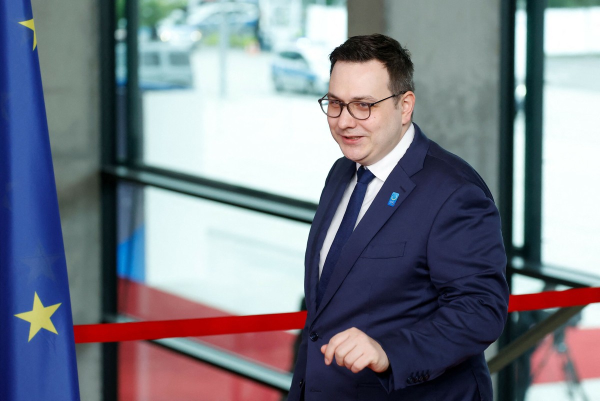 Już nie Rosja. Czesi obwiniają inny kraj o cyberataki