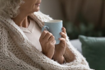 kamilla hatásai felhasználása, illóolaj, tea, stressz ellen