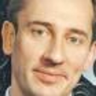 Rozwój sprzedaży polis przez telefon nie wyruguje agentów z rynku