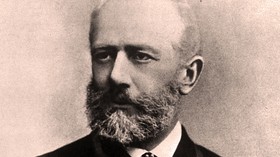 Zdjęcie do artykułu