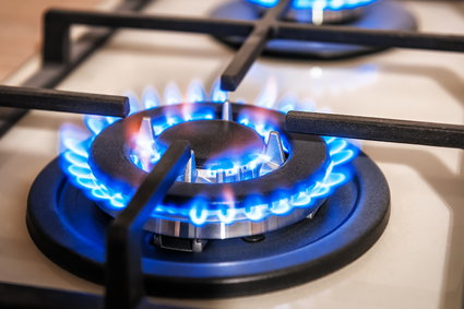 KE chce, by państwa unijne zredukowały zużycie gazu od 1 sierpnia