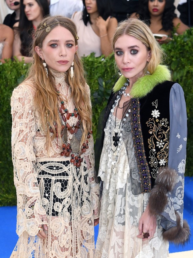 Meri-Kejt Olsen