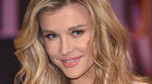 Joanna Krupa na castingach do "Top Model 7"