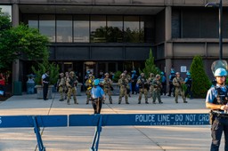 400 żołnierzy wraca do domu. pentagon zmienia kurs