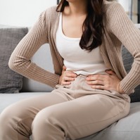 Endometriózis - ezek az ételek és italok ronthatnak az tüneteken
