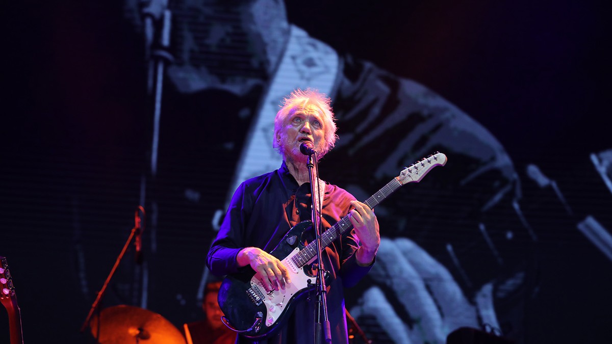 exit egzit festival rundek & ekipa koncert foto đorđe kojadinović