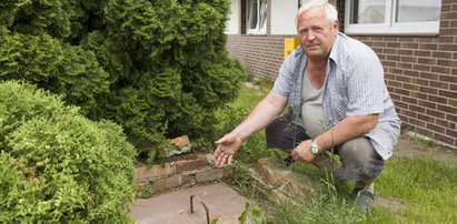 W Trójmieście wciąż są szamba! Zobacz, jak je zlikwidować!