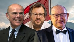 Nagib Saviris Ivan Virt Mario Greko