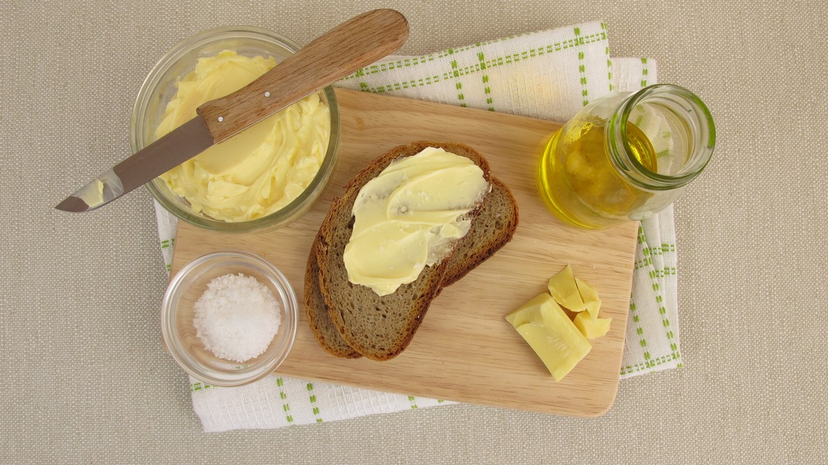 Myslíte si, že za upchaté cievy môže výlučne vysoký cholesterol?