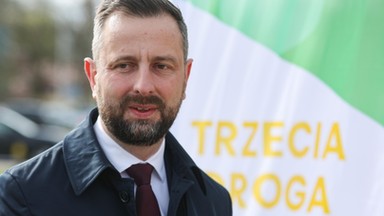 Jak zagłosuje PSL w sprawie aborcji? Władysław Kosiniak-Kamysz ujawnia