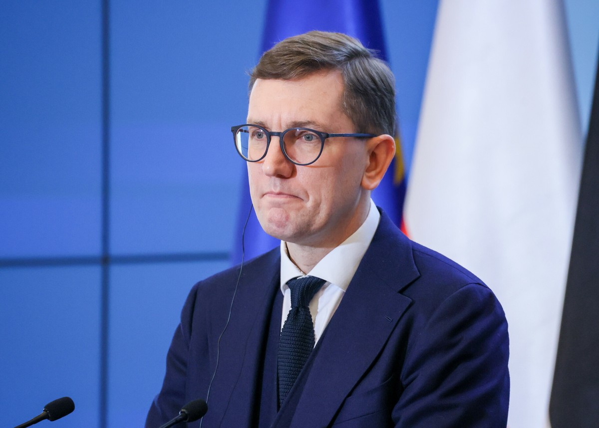 Kolejny kraj zgłasza gotowość do wysłania żołnierzy na Ukrainę