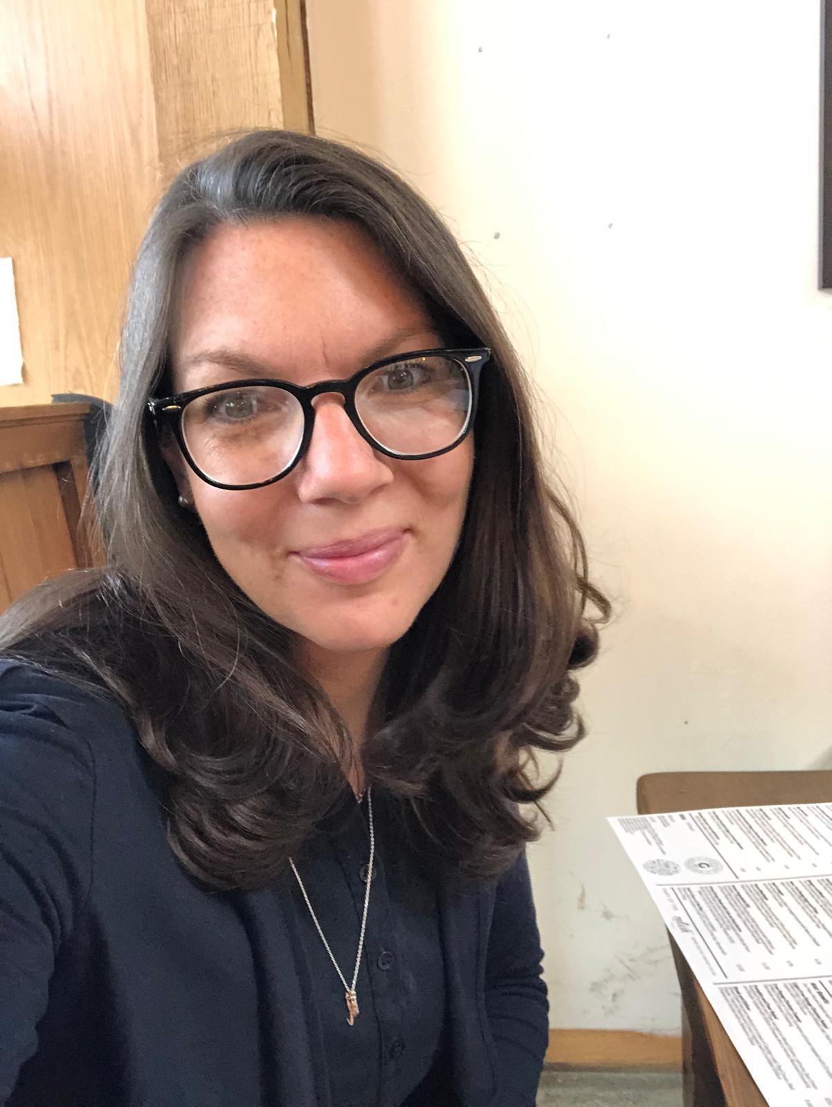 Po dlhoročnom boji ju porazila rakovina.